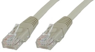 MicroConnect UTP670 hinta ja tiedot | MicroConnect Televisiot ja lisätarvikkeet | hobbyhall.fi