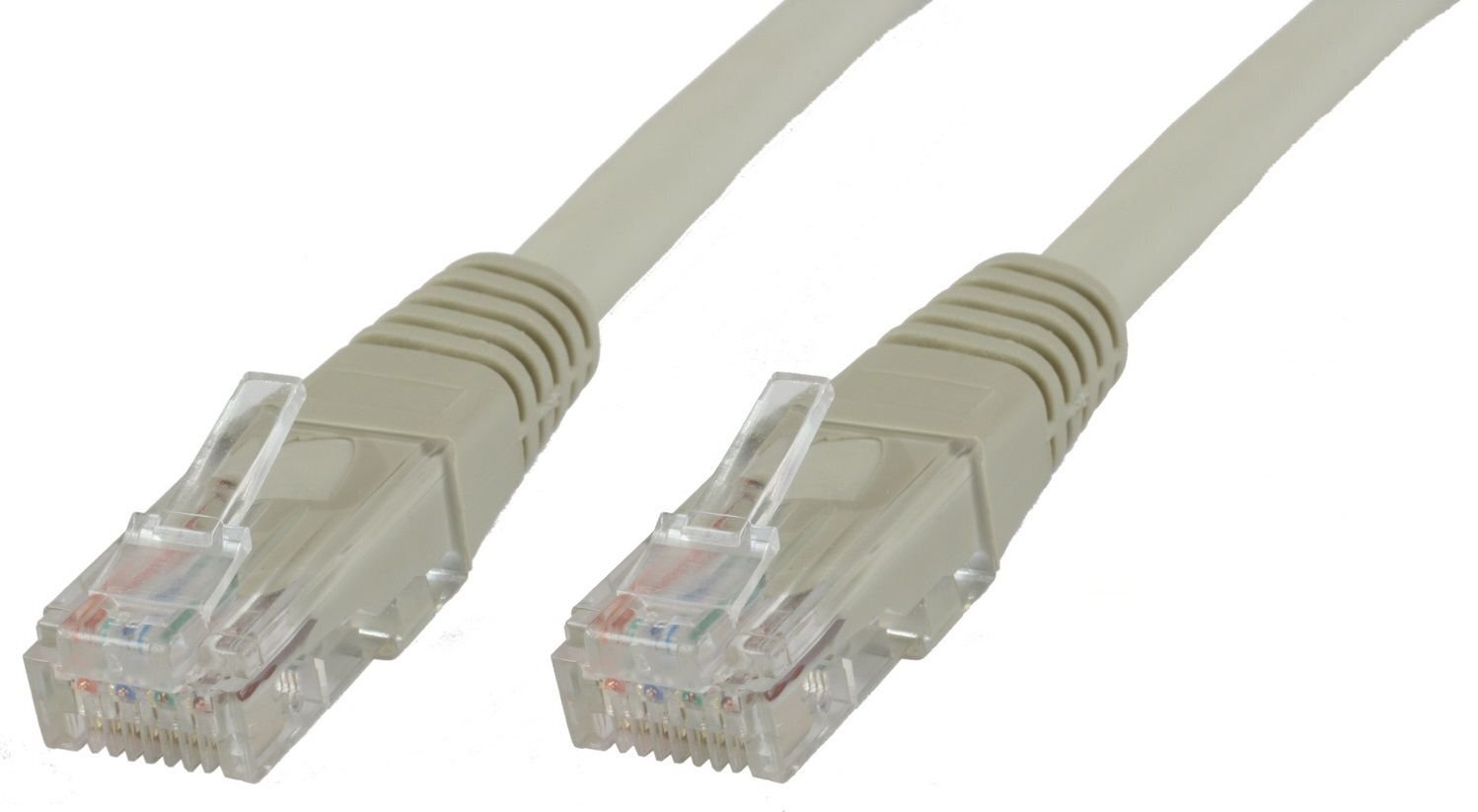 MicroConnect UTP670 hinta ja tiedot | Kaapelit ja adapterit | hobbyhall.fi