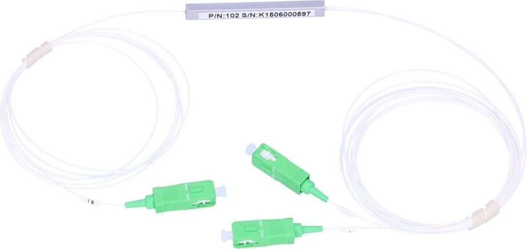 ExtraLink EX.0592 hinta ja tiedot | Kaapelit ja adapterit | hobbyhall.fi