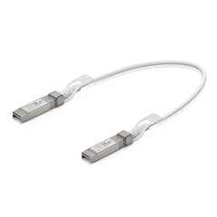 Ubiquiti UC-DAC-SFP+ hinta ja tiedot | Kaapelit ja adapterit | hobbyhall.fi