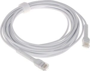 Ubiquiti UC-PATCH-5M-RJ45 hinta ja tiedot | Ubiquiti Kodinkoneet ja kodinelektroniikka | hobbyhall.fi