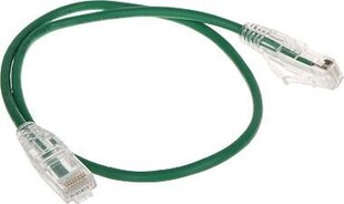 RBLINE RJ45/6/0.5-G-THIN hinta ja tiedot | RBLINE Kodinkoneet ja kodinelektroniikka | hobbyhall.fi