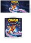 Crash Bandicoot 4 (About Time) hinta ja tiedot | Pelien oheistuotteet | hobbyhall.fi