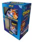 Crash Bandicoot 4 (About Time) hinta ja tiedot | Pelien oheistuotteet | hobbyhall.fi