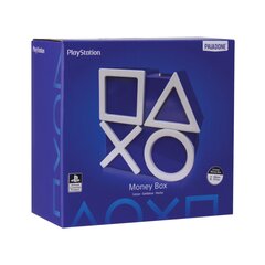 Paladone Playstation PS5 Icons hinta ja tiedot | Pelien oheistuotteet | hobbyhall.fi