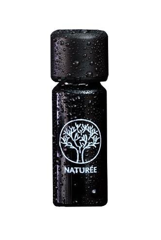 Melaleuca alternifolia (Tea Tree) eteerinen öljy Naturee 10 ml hinta ja tiedot | Eteeriset ja kosmeettiset öljyt | hobbyhall.fi