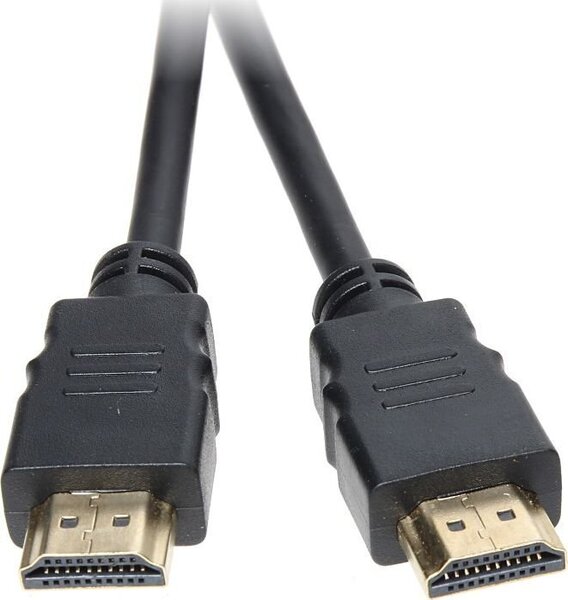 NoName HDMI-2.0-V2.0