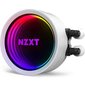 Nzxt RL-KRX53-RW. hinta ja tiedot | Tietokoneen tuulettimet | hobbyhall.fi