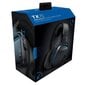 Gioteck Tx70 Over-Ear, langaton hinta ja tiedot | Kuulokkeet | hobbyhall.fi