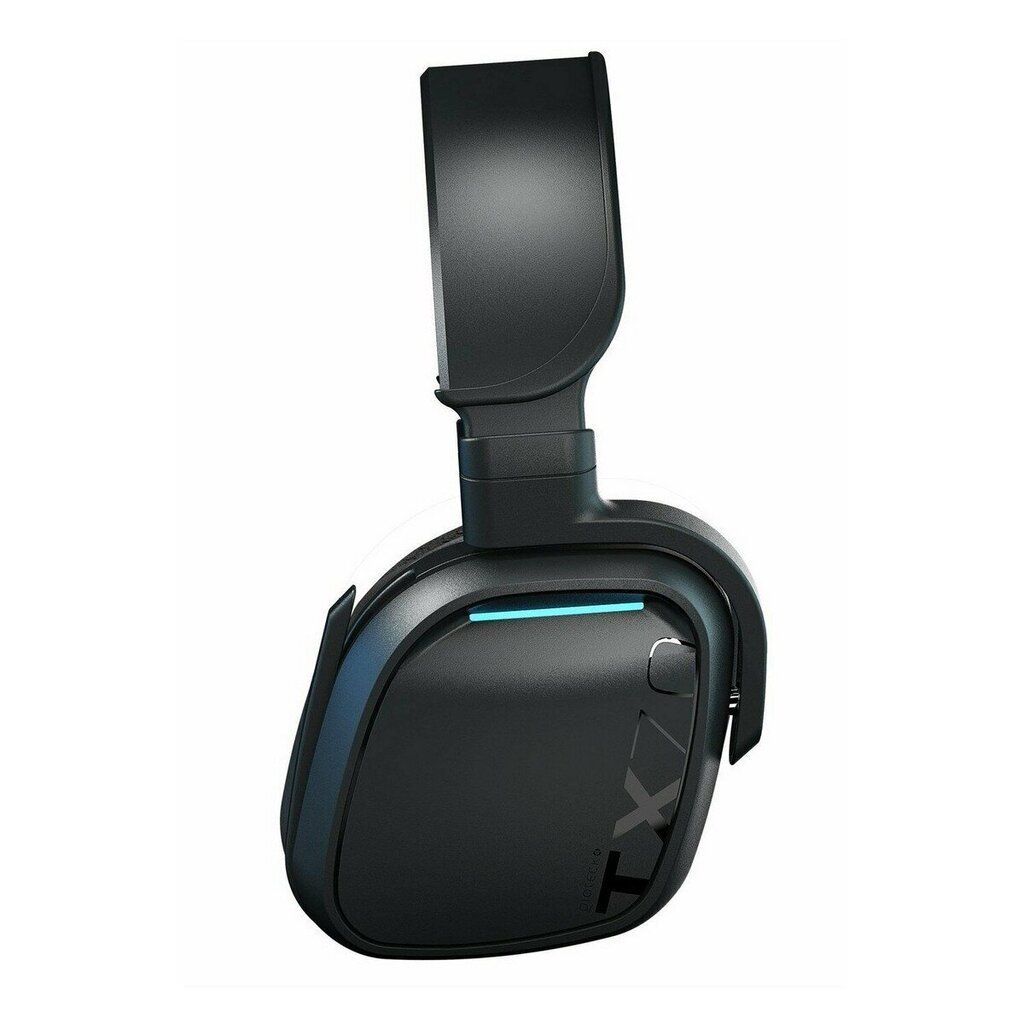 Gioteck Tx70 Over-Ear, langaton hinta ja tiedot | Kuulokkeet | hobbyhall.fi