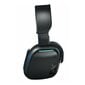 Gioteck Tx70 Over-Ear, langaton hinta ja tiedot | Kuulokkeet | hobbyhall.fi