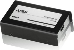 Aten VE800AR-AT-G hinta ja tiedot | Adapterit | hobbyhall.fi