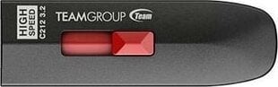 Team Group TC2123512GB01 hinta ja tiedot | Muistitikut | hobbyhall.fi
