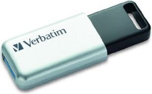 Muistitikku Verbatim 98664, 16GB hinta ja tiedot | Muistitikut | hobbyhall.fi