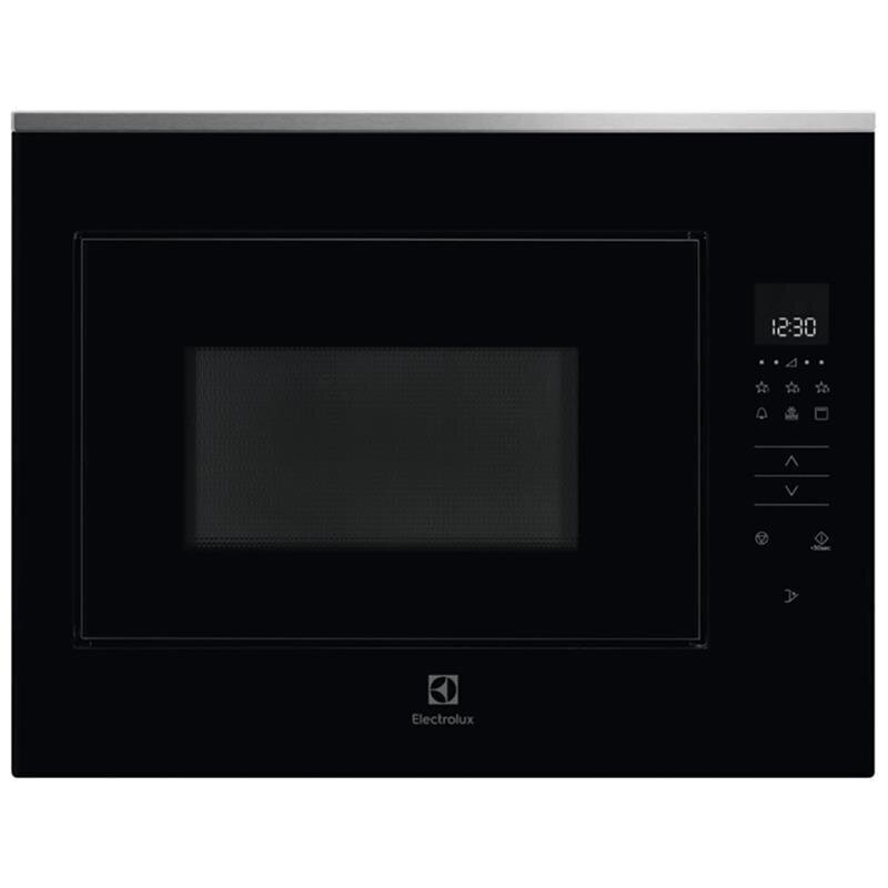 Electrolux KMFD264TEX hinta ja tiedot | Mikroaaltouunit | hobbyhall.fi