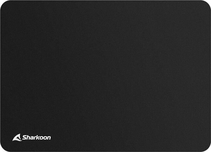 Sharkoon 1337 V2, musta hinta ja tiedot | Hiiret | hobbyhall.fi