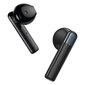 Langattomat kuulokkeet Baseus Encok W2, Bluetooth 5.0 (musta) hinta ja tiedot | Hands-free -tarvikkeet | hobbyhall.fi