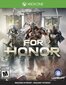 For Honor XBOX One hinta ja tiedot | Tietokone- ja konsolipelit | hobbyhall.fi