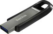 SanDisk SDCZ810, 128GB hinta ja tiedot | Muistitikut | hobbyhall.fi