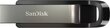 SanDisk SDCZ810, 128GB hinta ja tiedot | Muistitikut | hobbyhall.fi