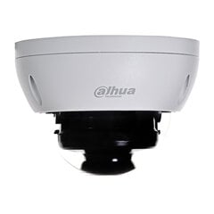 Dahua HAC-HDBW1200E-0280B hinta ja tiedot | Videokameran lisätarvikkeet | hobbyhall.fi