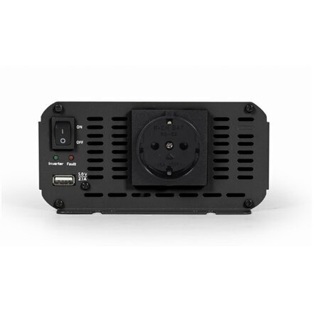 EnerGenie EG-PWC800-01 hinta ja tiedot | Kaapelit ja adapterit | hobbyhall.fi