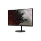 Acer UM.HX2EE.M01 hinta ja tiedot | Näytöt | hobbyhall.fi