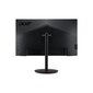 Acer UM.HX2EE.M01 hinta ja tiedot | Näytöt | hobbyhall.fi