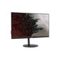 Acer UM.HX2EE.M01 hinta ja tiedot | Näytöt | hobbyhall.fi