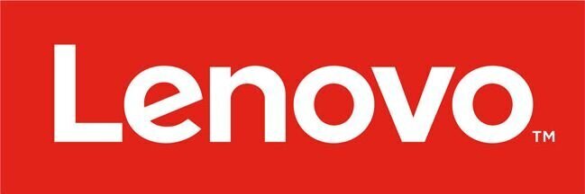 Lenovo FRU01AV419 hinta ja tiedot | Kannettavien tietokoneiden laturit | hobbyhall.fi