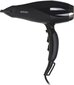 BaByliss 6714E hinta ja tiedot | Hiustenkuivaajat | hobbyhall.fi