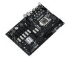 ASRock Q270 PRO BTC+ hinta ja tiedot | Emolevyt | hobbyhall.fi