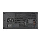 Thermaltake PS-TPD-0550FNFAGE-2 hinta ja tiedot | Virtalähteet | hobbyhall.fi