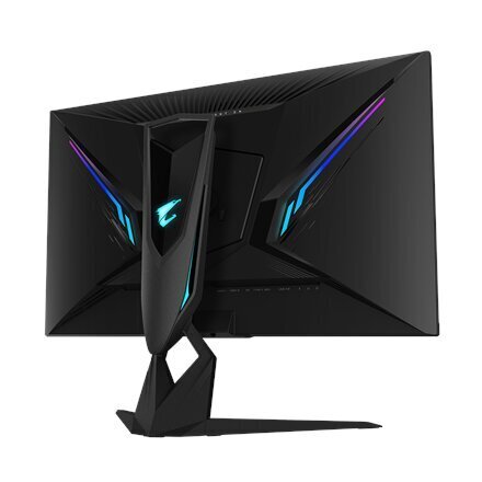 Gigabyte AORUS FI32Q X-EK hinta ja tiedot | Näytöt | hobbyhall.fi