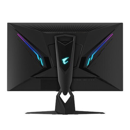 Gigabyte AORUS FI32Q X-EK hinta ja tiedot | Näytöt | hobbyhall.fi