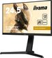 Iiyama GB2590HSU-B1 hinta ja tiedot | Näytöt | hobbyhall.fi