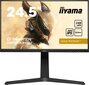 Iiyama GB2590HSU-B1 hinta ja tiedot | Näytöt | hobbyhall.fi