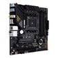 Asus 90MB19Y0-M0EAY0 hinta ja tiedot | Prosessorit | hobbyhall.fi