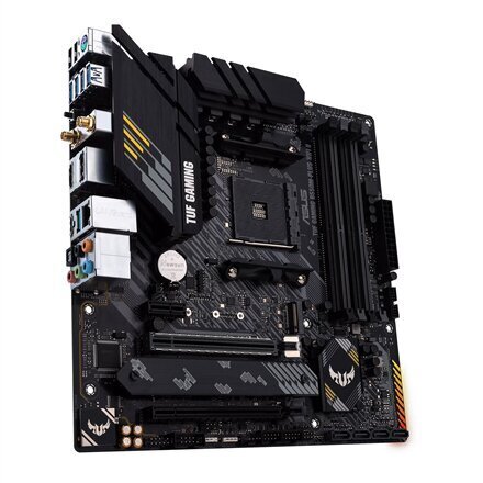 Asus 90MB19Y0-M0EAY0 hinta ja tiedot | Prosessorit | hobbyhall.fi