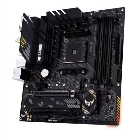 Asus 90MB19Y0-M0EAY0 hinta ja tiedot | Prosessorit | hobbyhall.fi