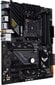 Asus 90MB19U0-M0EAY0 hinta ja tiedot | Prosessorit | hobbyhall.fi