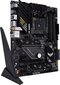 Asus 90MB19U0-M0EAY0 hinta ja tiedot | Prosessorit | hobbyhall.fi