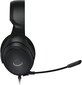 Cooler Master MH-630 hinta ja tiedot | Kuulokkeet | hobbyhall.fi