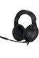 Cooler Master MH-630 hinta ja tiedot | Kuulokkeet | hobbyhall.fi