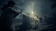 Alan Wake Remastered Xbox Series X hinta ja tiedot | Tietokone- ja konsolipelit | hobbyhall.fi