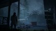 Alan Wake Remastered Xbox Series X hinta ja tiedot | Tietokone- ja konsolipelit | hobbyhall.fi