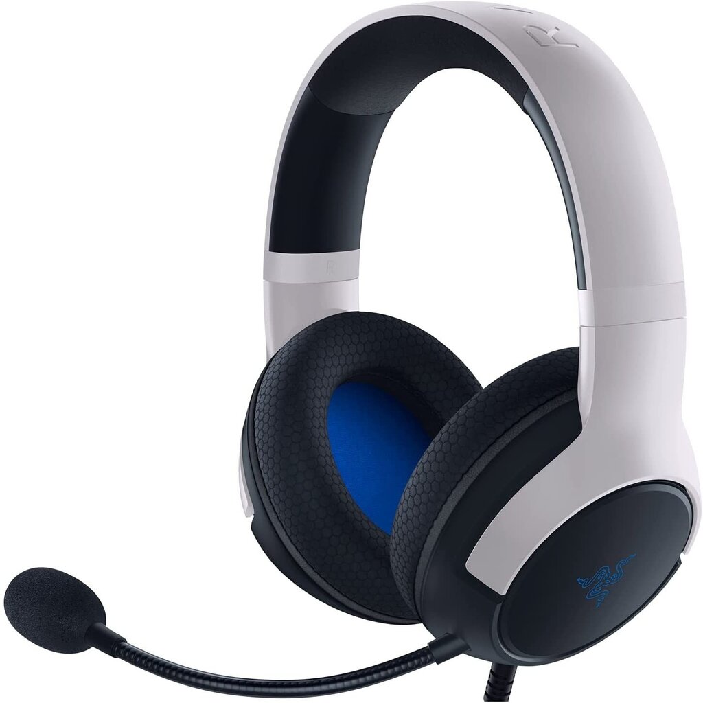 Kuulokkeet Razer RZ04-03970200-R3M1 hinta ja tiedot | Kuulokkeet | hobbyhall.fi