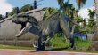 PS5 Jurassic World Evolution 2 hinta ja tiedot | Tietokone- ja konsolipelit | hobbyhall.fi