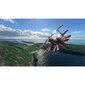 Microsoft Flight Simulator Xbox Series X hinta ja tiedot | Tietokone- ja konsolipelit | hobbyhall.fi