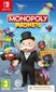 Monopoly Madness NSW hinta ja tiedot | Tietokone- ja konsolipelit | hobbyhall.fi